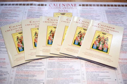 Dicționar teologic: canon, canonizare