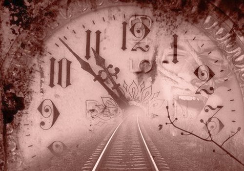 Distopiile trecutului