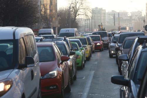 Solicitare de reincludere a IMM-urilor în Rabla