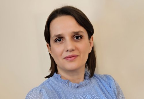 Voluntariatul: credință, altruism și sens