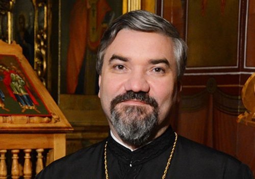 Criza familiei contemporane