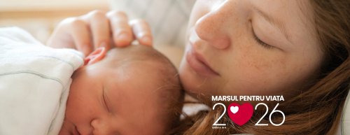 Viața este logica mea