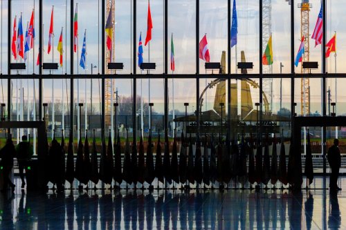 „Politico”: Cinci scenarii care ar slăbi poziția NATO