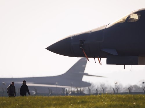 Două săptămâni de pace în Orientul Mijlociu