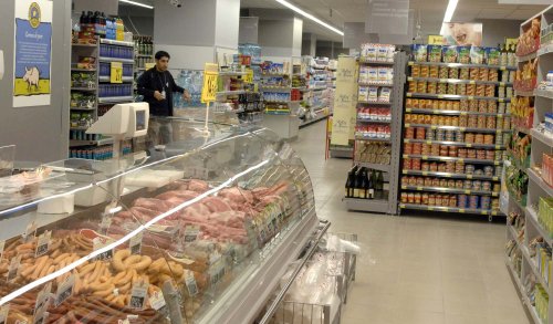 Recomandări pentru sărbătorile pascale