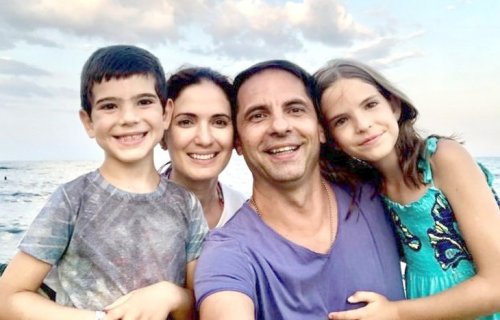 Familia are reguli milenare. Orice aggiornamento e inutil