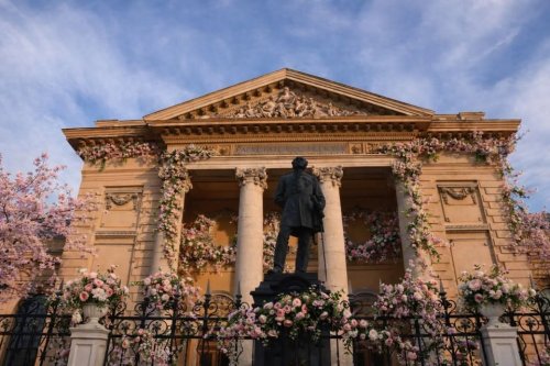 UMFCD din Bucureşti, primul loc între instituţiile româneşti 