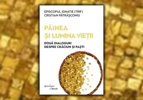 Copacul vieții și ceea ce este fundamental în lume