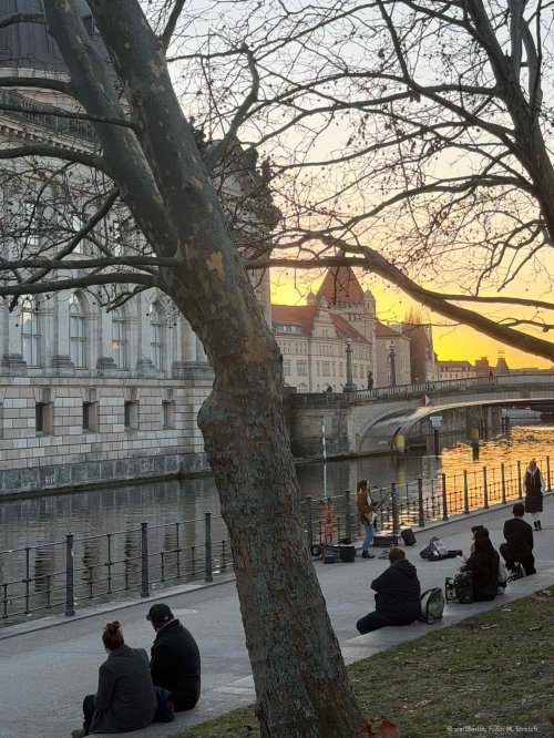 Recompense pentru colectarea deşeurilor