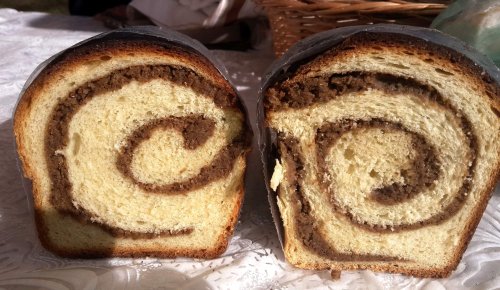 Cele mai comandate mâncăruri de sărbători 