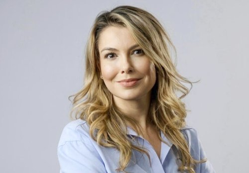 Capcane digitale emoționale: mecanisme psihologice și metode de protecție online