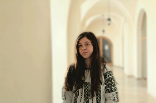 O nouă conducere a Asociației Studenților Creștin-Ortodocși Români