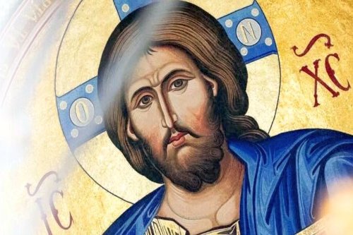 Mântuitorul nostru a înviat, dăruindu-ne viaţă veşnică