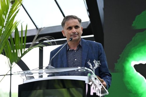 „Păstrăvul din ţara ta” - rodul unei lucrări în comuniune și responsabilitate 