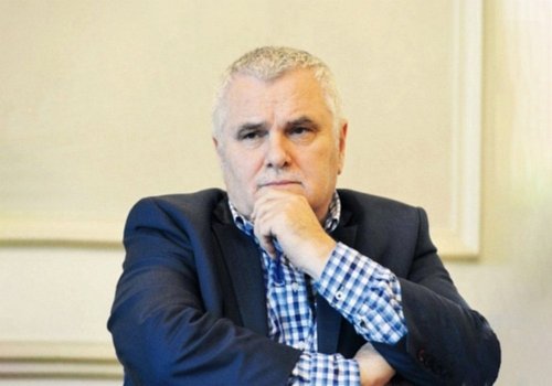 Sub semnul luminii și al concordiei