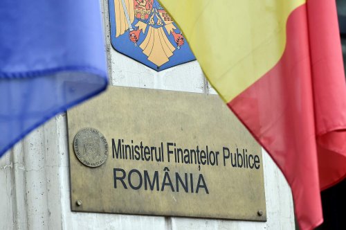 O nouă ediție a programului Fidelis