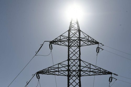 Sistem de etichetare a furnizorilor de energie