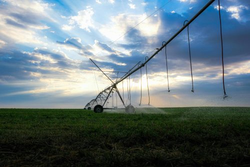 Termen prelungit pentru decontarea energiei