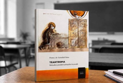 Soluții pentru educație în era digitală  