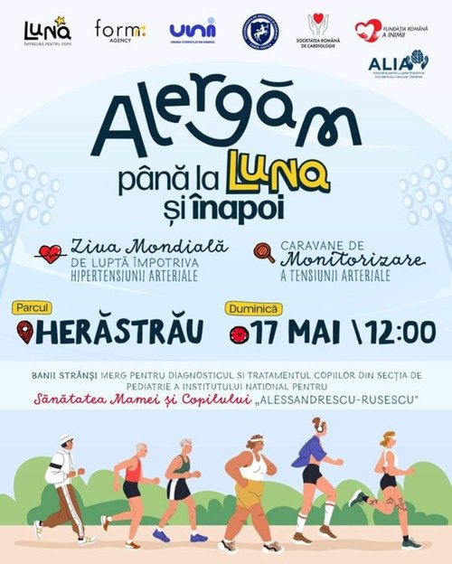 Educaţie din grijă pentru sănătate