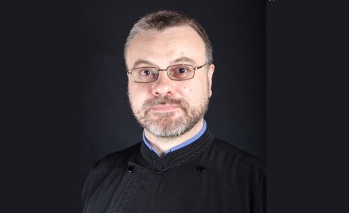 Hristos, Lumina lumii