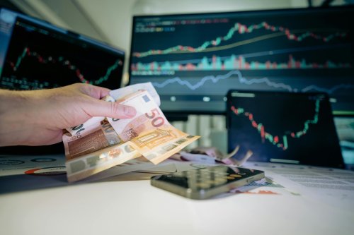 Economiile europene, afectate de războiul din Iran