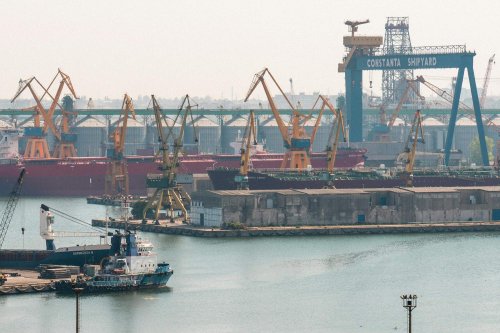 În topul țărilor atractive pentru investitori