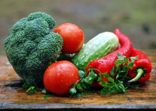 Reguli alimentare în tratamentul diabetului  şi obezităţii