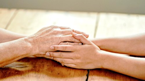 Familia creștină între porunca iubirii și exigența legii (II)