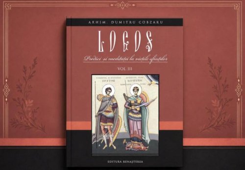 Logos ziditor
