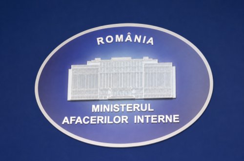 Recomandări de Rusalii