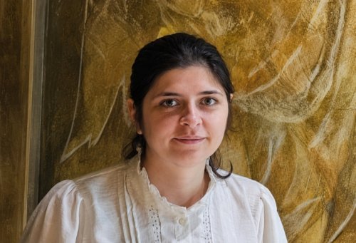 Copilul are nevoie de iubire încă de la concepere