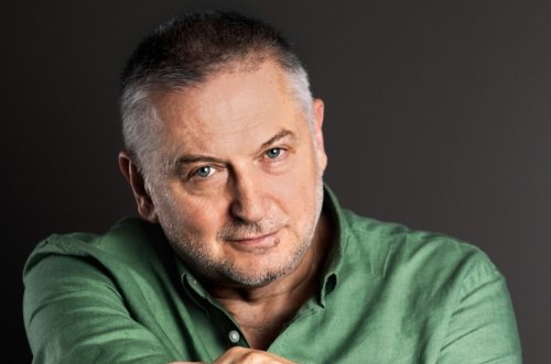 Întâlnire cu literatura bulgară la Bookfest