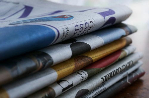 Cum câştigă hârtia teren în era inteligenţei artificiale