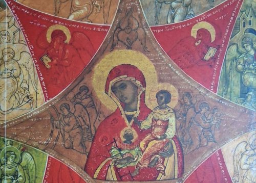 Părintele Daniil Sandu Tudor: Să nu fiți căldicei!