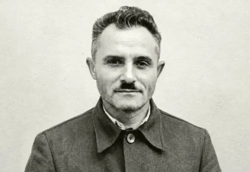 Bucuriile suferinței, bucuriile mărturisirii