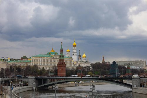 Zelenski propune o întâlnire cu Putin