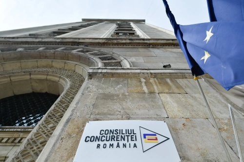 Amenzi și acuzații grave la adresa sistemului bancar