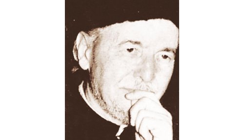 Nu lăsați uitării amintirile frumoase!