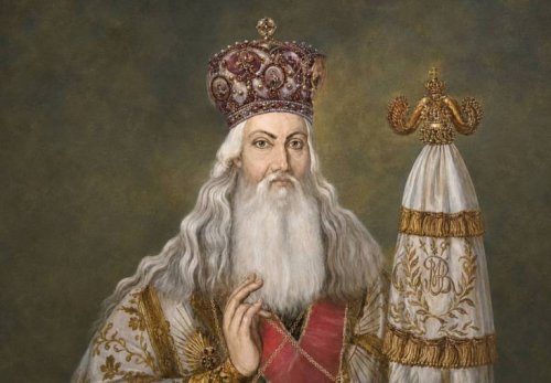 Sfaturi pentru o bună măsură în viață