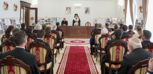 Vindecare și recunoștință în Câmpia Covurluiului și Insula Mare a Brăilei