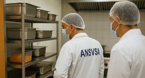 Comandament pe litoral al ANSVSA