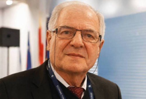 Inteligența artificială în educație: oportunități, limite și responsabilități
