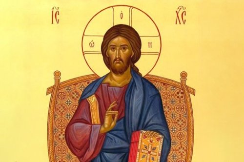 Cânta-voi Domnului în viața mea!