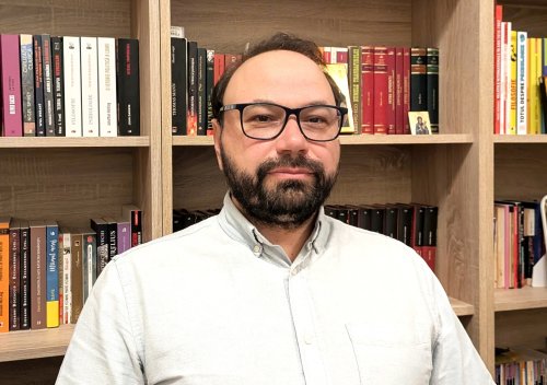Sofisme şi sofişti