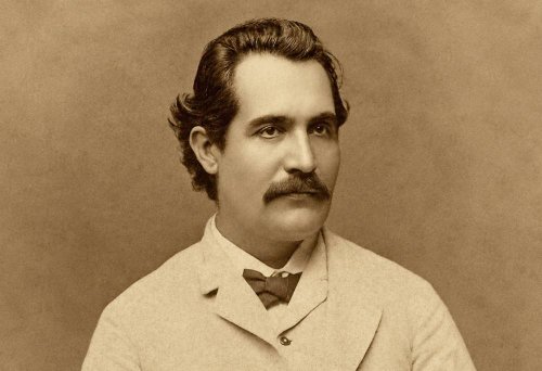 Eminescu, sau despre poezia la gradul absolut