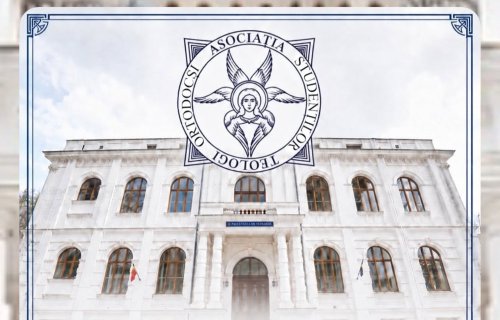 ASTO are o nouă conducere