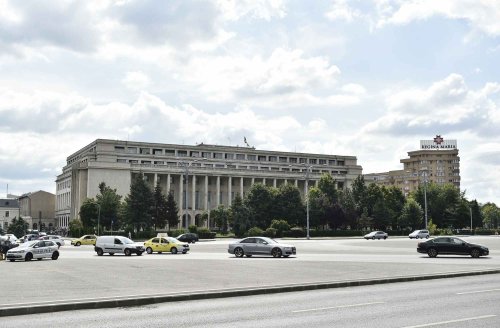 România a primit a patra plată din PNRR