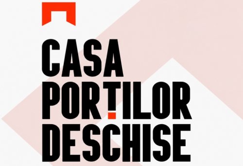 Simpozion de artă contemporană la Iași