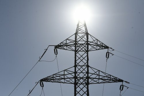 Măsuri privind sistemul energetic